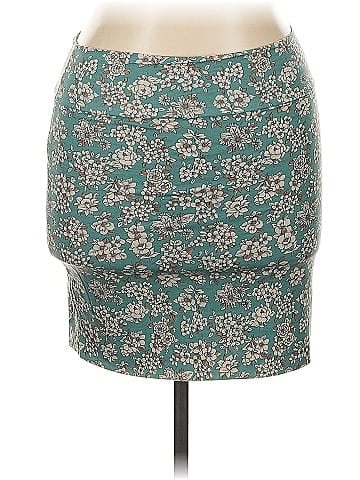 Assorted Brands Casual Skirt (view 1)