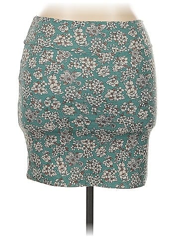 Assorted Brands Casual Skirt (view 2)