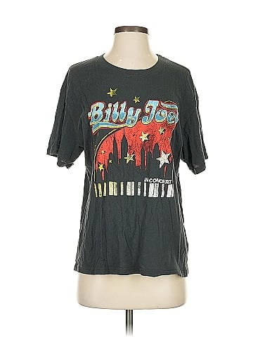 Daydreamer for Free People Short Sleeve T-Shirt (view 1)