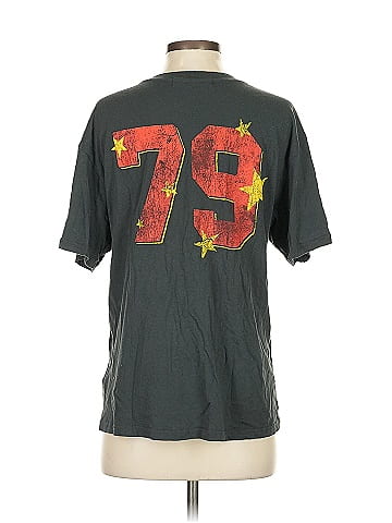 Daydreamer for Free People Short Sleeve T-Shirt (view 2)