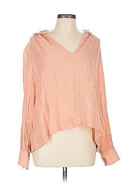 Masscob Women's Tops On Sale Up To 90% Off Retail | ThredUp