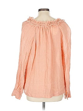 Masscob Women's Tops On Sale Up To 90% Off Retail | ThredUp