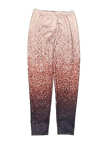 Pixie Girl Casual Pants (view 1)