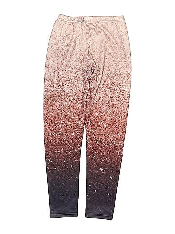 Pixie Girl Casual Pants (view 2)