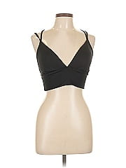 Victoria's Secret Pink Tank Top