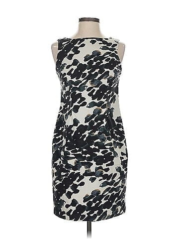 Ann Taylor Cocktail Dress (view 1)