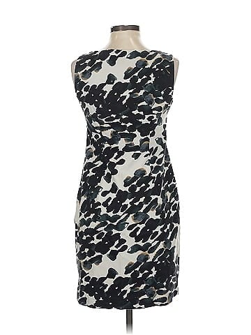 Ann Taylor Cocktail Dress (view 2)