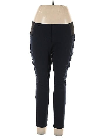 One 5 One Active Pants (view 1)