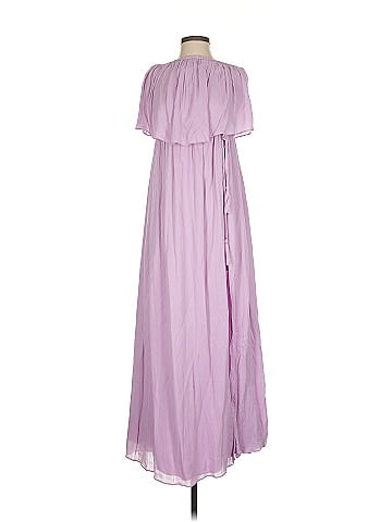 Mustard Seed Casual Dress (view 1)