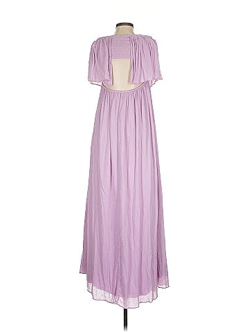 Mustard Seed Casual Dress (view 2)