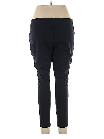 One 5 One Active Pants (view 2)