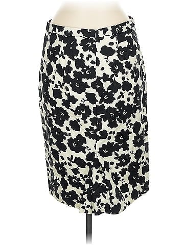 Ann Taylor LOFT Casual Skirt (view 2)