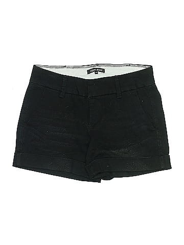 Dear John Shorts (view 1)