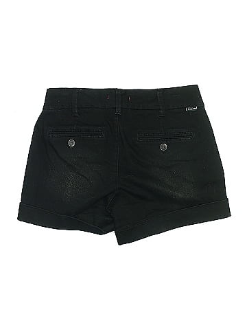 Dear John Shorts (view 2)