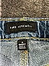 Free Assembly Blue Jeans Size 0 - photo 4