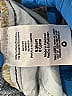 Free Assembly Blue Jeans Size 0 - photo 5