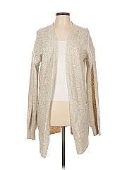 Hem & Thread Cardigan