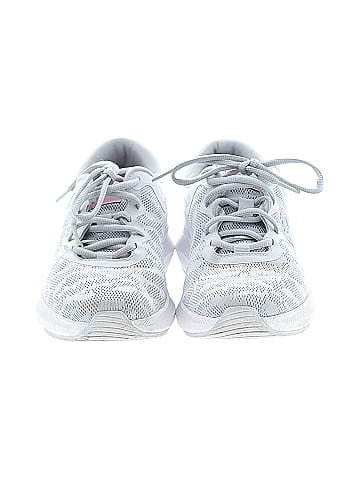 Ryka Sneakers (view 2)