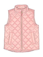 Crewcuts Vest