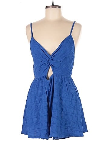 Shein Romper (view 1)