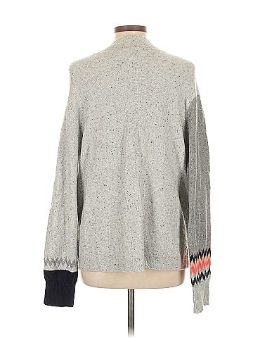 Nic + Zoe Pullover Sweater (view 2)