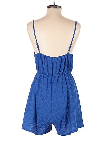 Shein Romper (view 2)