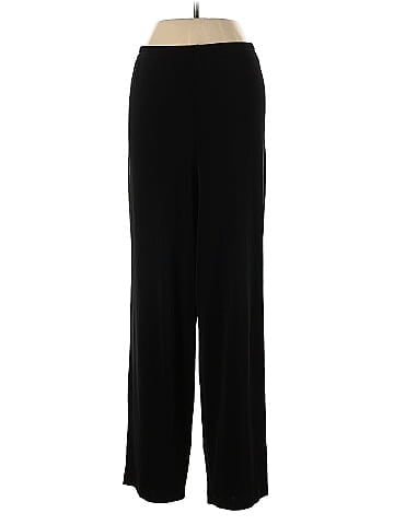 A Touch of Class Clothing Dress Pants (view 1)