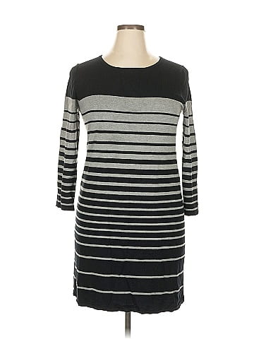Spense Casual Dress (view 1)
