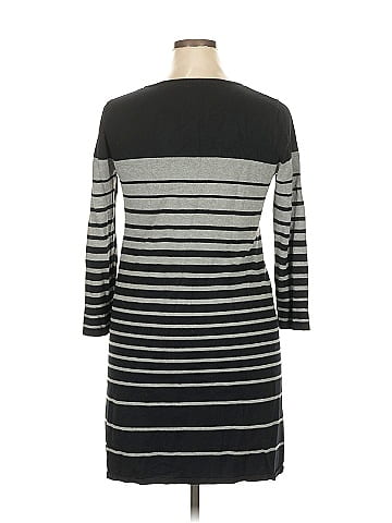 Spense Casual Dress (view 2)