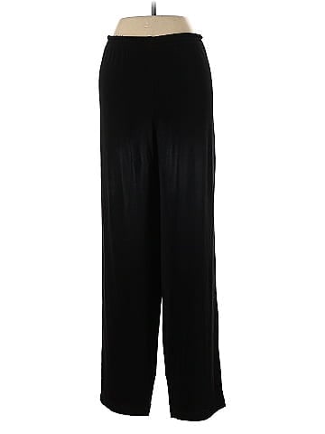 A Touch of Class Clothing Dress Pants (view 2)