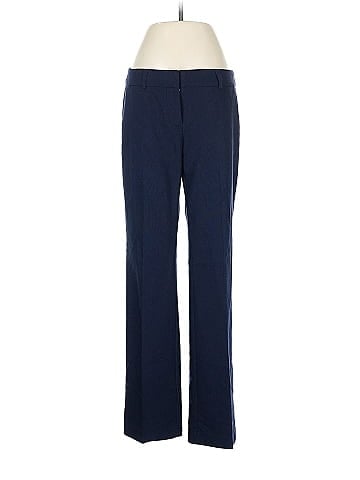Apt. 9 Dress Pants (view 1)