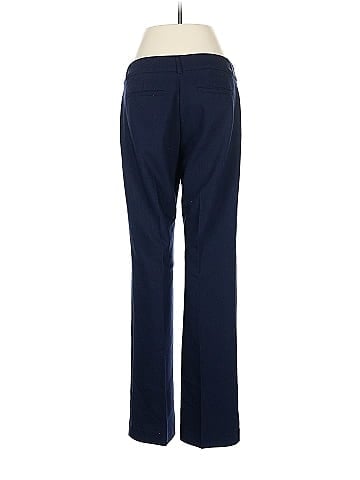 Apt. 9 Dress Pants (view 2)
