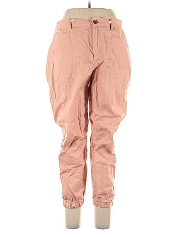 Gap Casual Pants (view 1)
