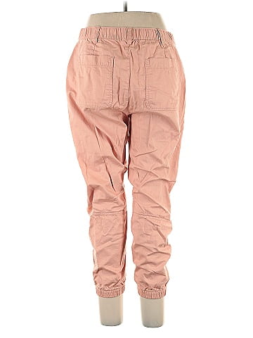 Gap Casual Pants (view 2)