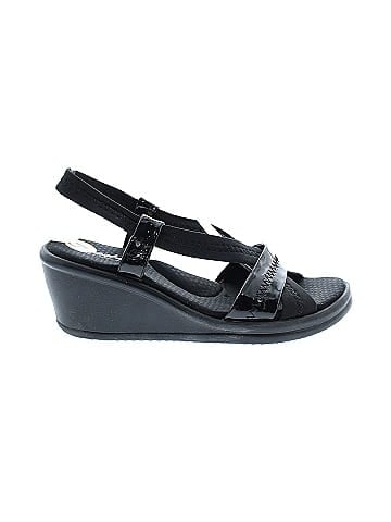 Skechers Wedges (view 1)