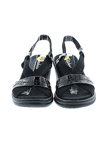 Skechers Wedges (view 2)