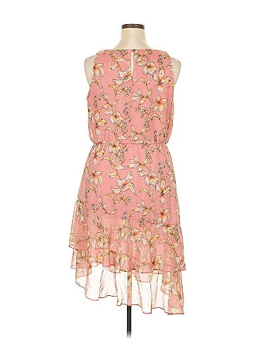 A New Day Cocktail Dress (view 2)