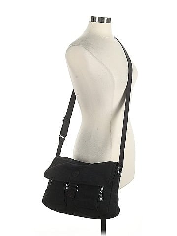 Kipling Crossbody Bag (view 2)