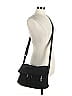 Kipling Black Crossbody Bag One size - photo 2
