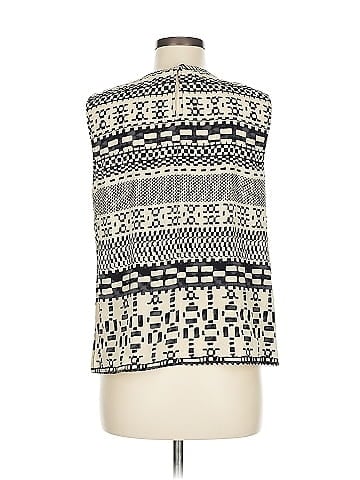 Worth New York Sleeveless T-Shirt (view 2)