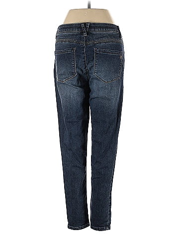 Democracy Jeans (view 2)