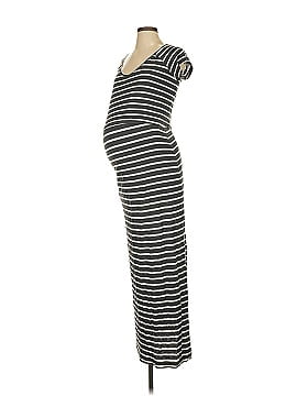 A Pea In The Pod Casual Dress