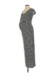 A Pea In The Pod Casual Dress