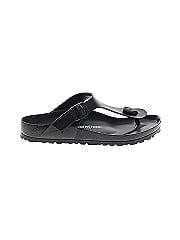 Birkenstock Sandals