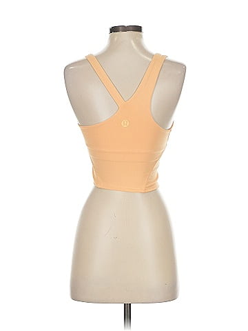Lululemon Athletica Tank Top (view 2)
