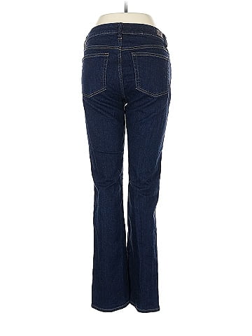Lauren by Ralph Lauren Jeans (view 2)