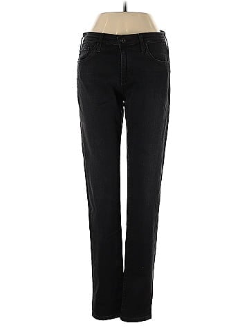 Adriano Goldschmied Jeans (view 1)