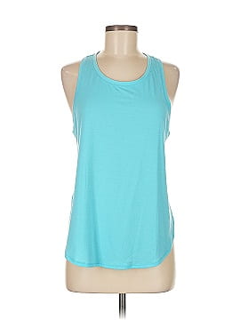 Gap Fit Active Tank