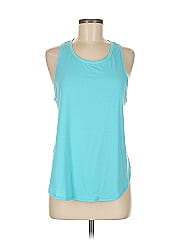 Gap Fit Active Tank