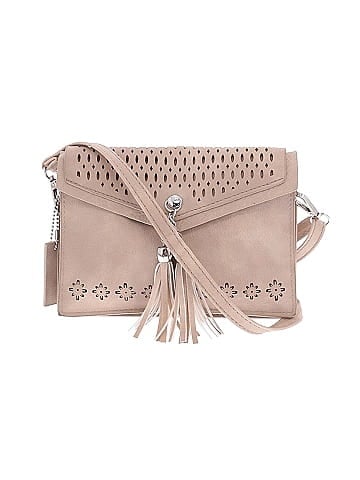 Assorted Brands Crossbody Bag (view 1)